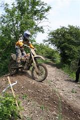 Enduro Dobřany 3.6.2006 (372)